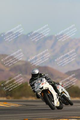 media/Dec-01-2024-TrackXperience (Sun) [[fa1e166fcf]]/Level 3/Session 2 (Turn 14)/